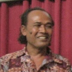 Subagiyo | Solusi Duka - Solusi Kedukaan Terintegrasi Pertama di Indonesia